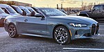 New 2026 BMW 4 SERIES 430I XDRIVE in NORTH HAVEN, CONNECTICUT