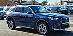 New 2026 BMW X1 XDRIVE28I in NORTH HAVEN, CONNECTICUT