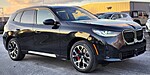 New 2026 BMW X3 30 XDRIVE in NORTH HAVEN, CONNECTICUT