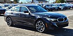 New 2026 BMW 3 SERIES 330I XDRIVE in NORTH HAVEN, CONNECTICUT