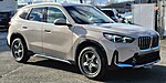 New 2026 BMW X1 XDRIVE28I in NORTH HAVEN, CONNECTICUT