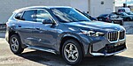 New 2026 BMW X1 XDRIVE28I in NORTH HAVEN, CONNECTICUT