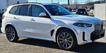 New 2026 BMW X5 XDRIVE40I in NORTH HAVEN, CONNECTICUT