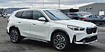New 2026 BMW X1 XDRIVE28I in NORTH HAVEN, CONNECTICUT