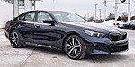 New 2026 BMW 5 SERIES 530I XDRIVE in NORTH HAVEN, CONNECTICUT