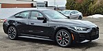 New 2026 BMW 4 SERIES M440I XDRIVE in NORTH HAVEN, CONNECTICUT