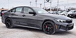 New 2026 BMW 3 SERIES M340I XDRIVE in NORTH HAVEN, CONNECTICUT