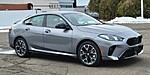 New 2026 BMW 2 SERIES 228 GRAN COUPE in NORTH HAVEN, CONNECTICUT