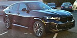New 2026 BMW X6 XDRIVE40I in NORTH HAVEN, CONNECTICUT