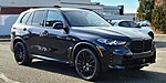 New 2026 BMW X5 XDRIVE40I in NORTH HAVEN, CONNECTICUT