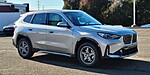 New 2026 BMW X1 XDRIVE28I in NORTH HAVEN, CONNECTICUT