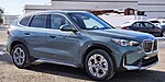 New 2026 BMW X1 XDRIVE28I in NORTH HAVEN, CONNECTICUT