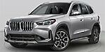 New 2026 BMW X1 XDRIVE28I in NORTH HAVEN, CONNECTICUT