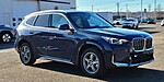 New 2026 BMW X1 XDRIVE28I in NORTH HAVEN, CONNECTICUT