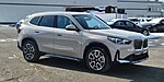 New 2026 BMW X1 XDRIVE28I in NORTH HAVEN, CONNECTICUT