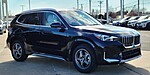 New 2026 BMW X1 XDRIVE28I in NORTH HAVEN, CONNECTICUT