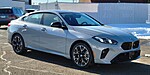 New 2026 BMW 2 SERIES 228 GRAN COUPE in NORTH HAVEN, CONNECTICUT
