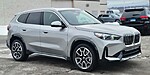New 2026 BMW X1 XDRIVE28I in NORTH HAVEN, CONNECTICUT