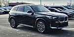 New 2026 BMW X1 XDRIVE28I in NORTH HAVEN, CONNECTICUT