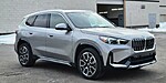 New 2026 BMW X1 XDRIVE28I in NORTH HAVEN, CONNECTICUT
