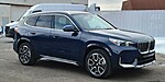 New 2026 BMW X1 XDRIVE28I in NORTH HAVEN, CONNECTICUT