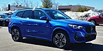New 2026 BMW X1 XDRIVE28I in NORTH HAVEN, CONNECTICUT