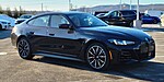 New 2026 BMW 4 SERIES M440I XDRIVE in NORTH HAVEN, CONNECTICUT
