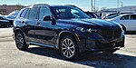 New 2026 BMW X5 XDRIVE40I in NORTH HAVEN, CONNECTICUT