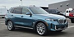 New 2026 BMW X5 XDRIVE40I in NORTH HAVEN, CONNECTICUT
