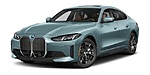 New 2026 BMW i4  in NORTH HAVEN, CONNECTICUT