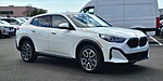 New 2026 BMW X2 XDRIVE28I in NORTH HAVEN, CONNECTICUT