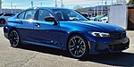 New 2026 BMW 3 SERIES M340I XDRIVE in NORTH HAVEN, CONNECTICUT