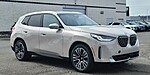New 2026 BMW X3 30 XDRIVE in NORTH HAVEN, CONNECTICUT