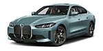 New 2026 BMW i4 XDRIVE40 in NORTH HAVEN, CONNECTICUT
