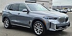 New 2026 BMW X5 XDRIVE40I in NORTH HAVEN, CONNECTICUT