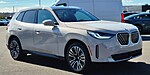 New 2026 BMW X3 30 XDRIVE in NORTH HAVEN, CONNECTICUT