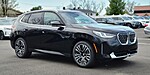 New 2026 BMW X3 30 XDRIVE in NORTH HAVEN, CONNECTICUT