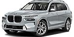 New 2026 BMW X7 XDRIVE40I in NORTH HAVEN, CONNECTICUT