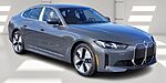 New 2026 BMW i4 XDRIVE40 in NORTH HAVEN, CONNECTICUT