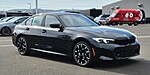 New 2026 BMW 3 SERIES 330I XDRIVE in NORTH HAVEN, CONNECTICUT