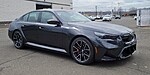 New 2026 BMW M5 BASE in NORTH HAVEN, CONNECTICUT