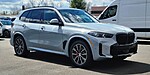 New 2026 BMW X5 XDRIVE40I in NORTH HAVEN, CONNECTICUT