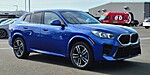 New 2026 BMW X2 XDRIVE28I in NORTH HAVEN, CONNECTICUT