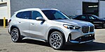 New 2026 BMW X1 XDRIVE28I in NORTH HAVEN, CONNECTICUT