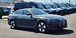 New 2026 BMW i4 XDRIVE40 in NORTH HAVEN, CONNECTICUT