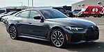 New 2026 BMW 4 SERIES M440I XDRIVE in NORTH HAVEN, CONNECTICUT