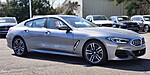 New 2026 BMW 8 SERIES 840 in NORTH HAVEN, CONNECTICUT