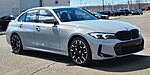 New 2026 BMW 3 SERIES 330I XDRIVE in NORTH HAVEN, CONNECTICUT