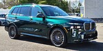 New 2026 BMW X7 ALPINA XB7 in NORTH HAVEN, CONNECTICUT