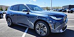 New 2026 BMW X3 30 XDRIVE in NORTH HAVEN, CONNECTICUT
